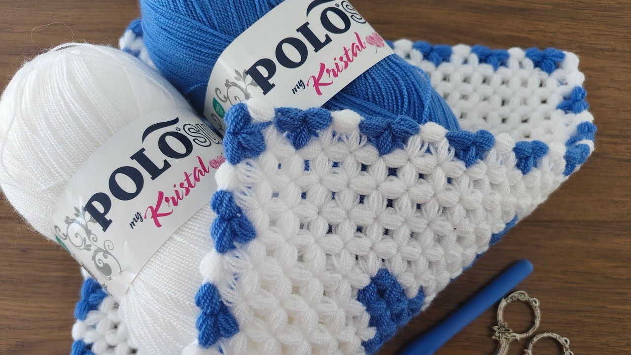 🩵  BELLATRİX YILDIZI  SİBEL ÖZTÜRK TASARIMI #sibelleorgutasarımları