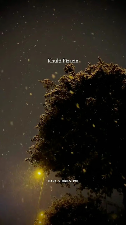 teri ore ❤️🌍 #shorts #trending #rahatfatehalikhan #love #aesthetic