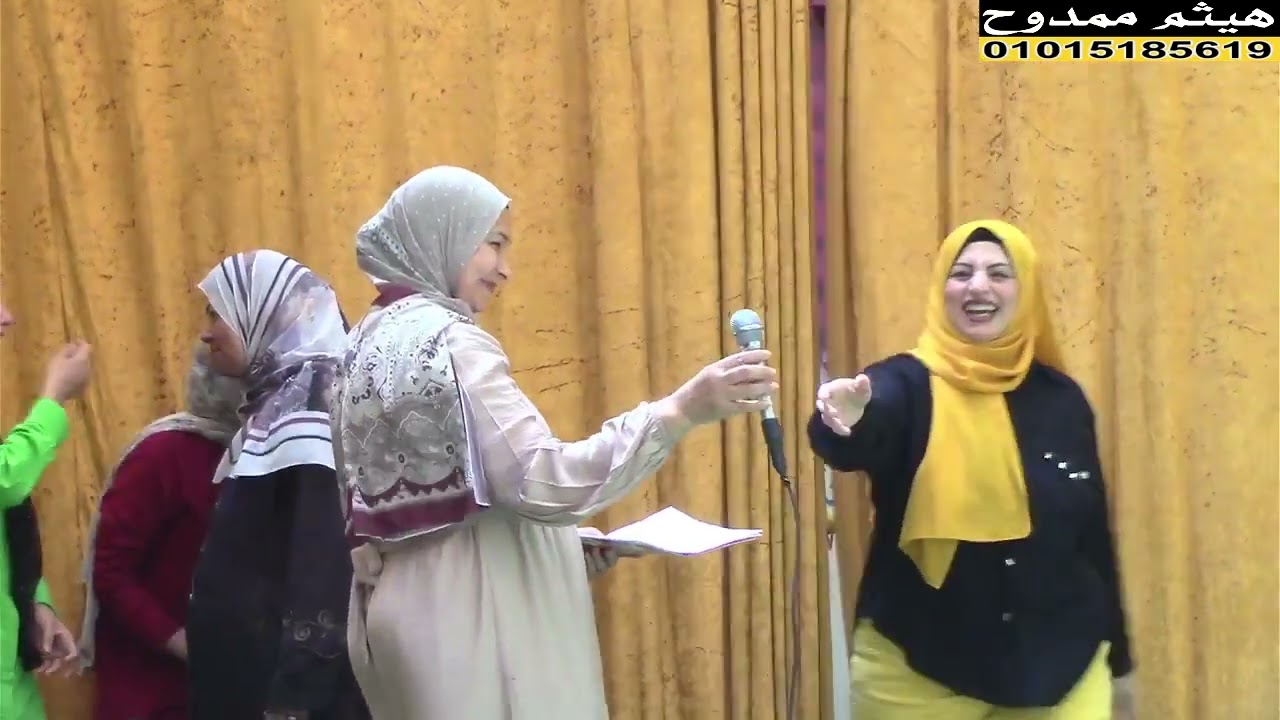 ٢٧ مايو ٢٠٢٥