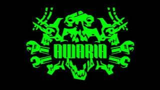 Omnispeak Awaria OST