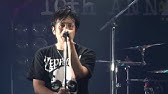 Duff ひとりじゃない 繋がる想い Present For 常盤木学園高等学校 Youtube Duff ひとりじゃない 繋がる想い Present For 常盤木学園高等学校 Youtube