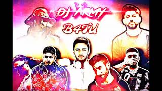 🔥Dj Army-B4TU-🔥 LVBEL C5 🔥 BLOK3🔥UZÍ 🔥HEJAN 🔥CASH FLOW 🔥CANBAY 🔥MixXx 🇹🇷🇹🇷🇹🇷🇹🇷🇹🇷🇹🇷🇹🇷🇹🇷🇹🇷🔥🔥🔥🔥🔥