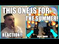 This Gave Me SUMMER VIBES!!🔥🔥|  Bnxn & Ruger - Romeo Must Die (Official Video) *REACTION*