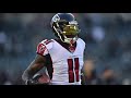 BIG SAUCE - JULIO JONES (Prod. by Supamanley)