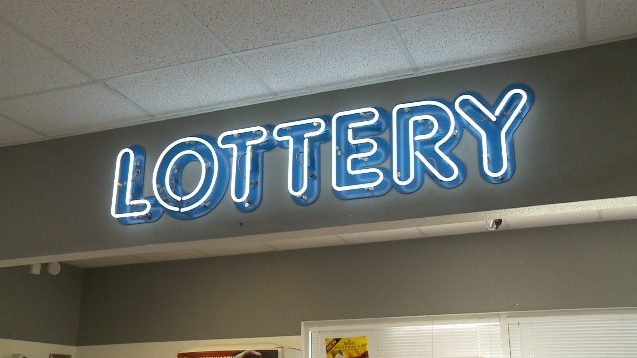Utahns Cross The Border Into Idaho For Lottery Tickets Uniquely Utah