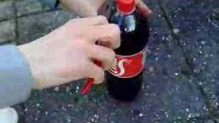 Cola Blast