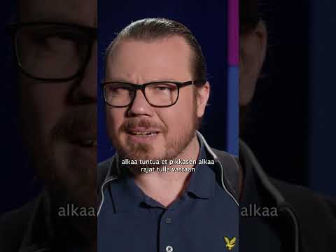 Video: Kuinka monta atomia vesimolekyylissä on?