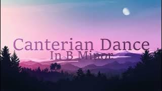 Download lagu Leandro Cantero - Canterian Dance - In B Minor
