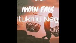 Story Wa *Untukmu Negri*