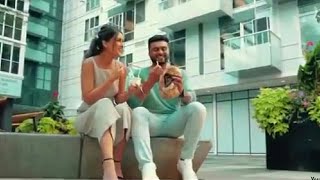 Kahi bankar hawa ud to na jaoge ||heart touching video song||Shaalam Tyagi|||S..S|||