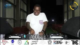 Demossco Live with LastBorn - Private School Amapiano @ BJ Mossco (šālōm) Birthday Chillas