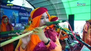 FULL ALBUM ANNISA - KHITANAN AHMAD MUSTOFA IMRON - GUWOSOBOKERTO JEPARA