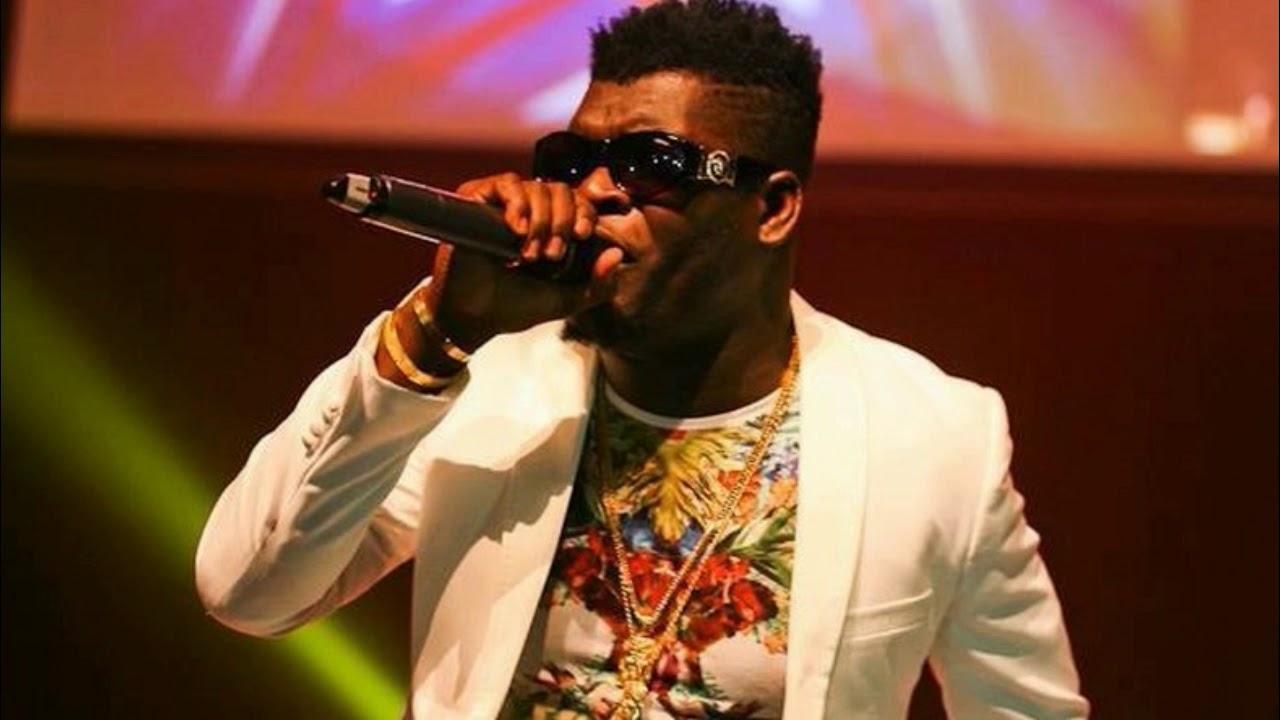 castro seihor song download castro seihor song download
