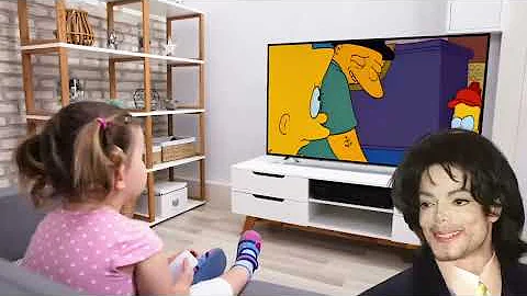 When Cartoon Episodes Got Banned for INSANE Reasons