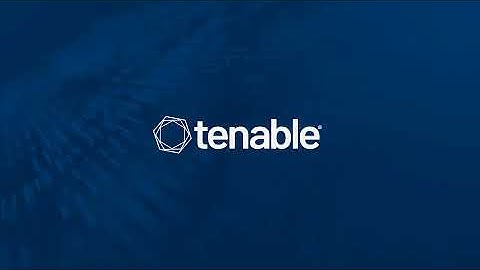 Responding to CISA’s Binding Operational Directive 22-01 using Tenable.sc