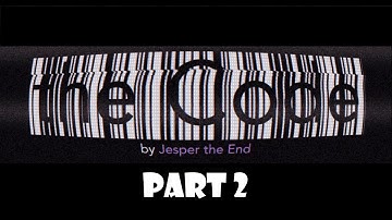 Minecraft - THE CODE! Part 2 - Puzzle Map w/GeneralNubb