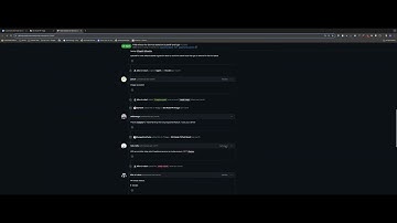 Kubernetes SIG Node CI 20240410