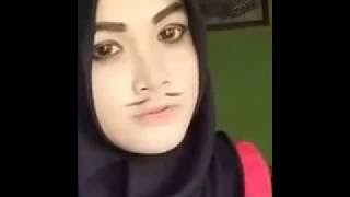 Meta armys kumisan tapi, tetep cantik!!!