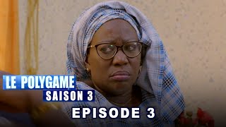Polygame - Saison 3 - Episode 3 image