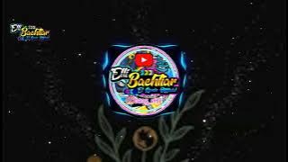 Dj Sholawat Burdah Dj Sholawat Maula Ya Sholli Wasallim Daiman Abada