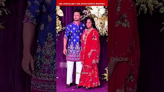 Salman Khans Brother-In-Law Aayush Sharma Turned Out To Be A Genius ?