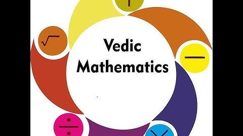Short trick | Sum of 10 consecutive numbers | Vedic maths