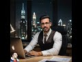 هل كنت تعرف ان احمد الشرع او ابو محمد الجولاني كان ملحدا هل كنت تعرف ان احمد الشرع او ابو محمد الجولاني كان ملحدا