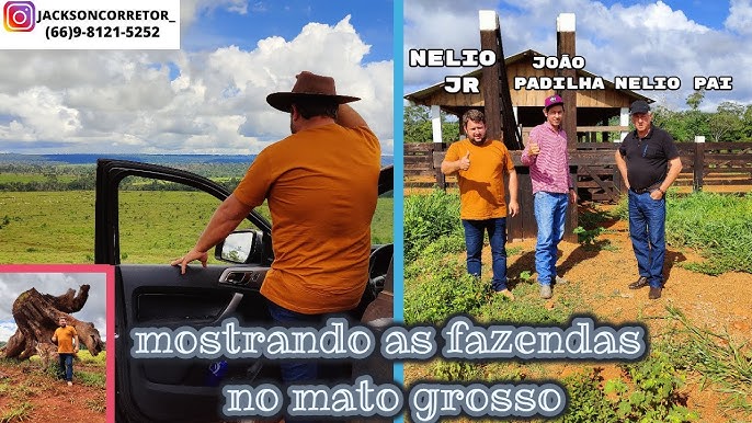 VOCÊ TEM VONTADE DE MORAR EM COLNIZA-MT ?_Mostrando um pouco mais de Colniza  para você 🤭.#colniza 