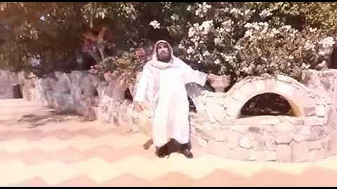 دحيم الحماد تلاوة من سورة الذاريات هـ