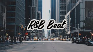Urban Rnb Beat Royalty Free Music Groove And Smooth Background Music For Videos By Soulprodmusic