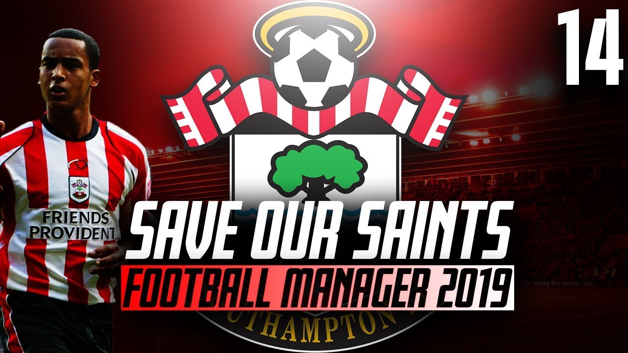 download football manager 2019 mac for free download football manager 2019 mac for free