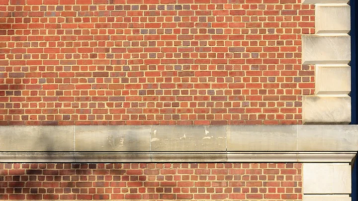 Historic Brickwork: A Design Resource, with Calder...