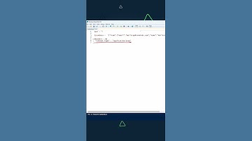 Email Headers in PowerShell - Email FAQ by Mailtrap