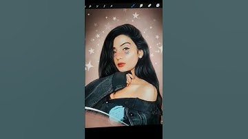 New vector Editing Shorts 😍 #shortvideo #shortsvideo #edit #editing