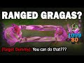 Gragas Tricks You DIDN'T KNOW About