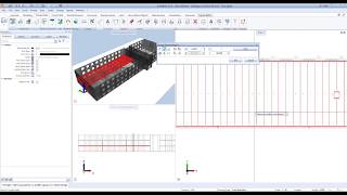 Design and Reinforce Precast Prestressed hollow core Slabs (phụ đề tiếng việt)