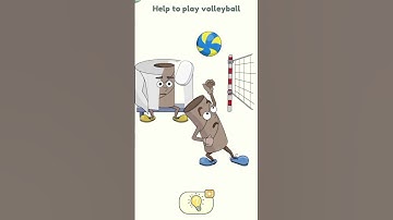 DOP 2 LEVEL 1812 #shorts #shortvideo #dop2 #dop2levelanswer #gaming #dop2guide #gameplay #games