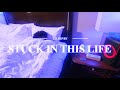 Lil Devin - Stuck in This Life (Official Music Video)