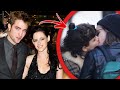 Bizarre Celebrity Love Triangles You Never Knew Happened - Part 2