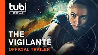 The Vigilante   (2023)