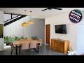 The Kamala Guest House | Bali, Indonesia | Hotel Review 🏩