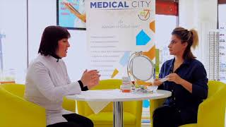 Qırışlar Üçün Ən Ucuz Maska