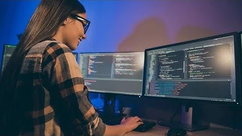 Инкапсуляция геттеры и сеттеры JavaScript