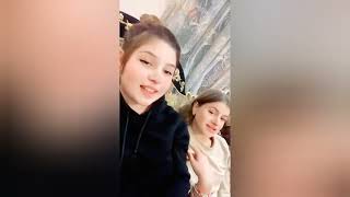 Nay Krasivite Momiceta Na Kumnuka