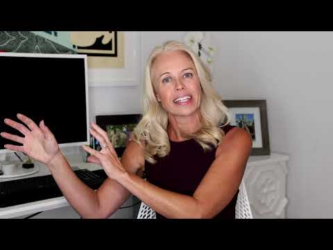 Your Mortgage Lender