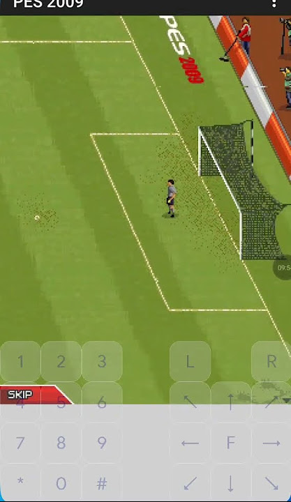 Анна Хатчинсон порно