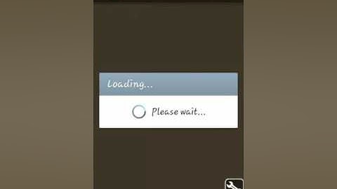 Hack clash of clans with sb.game hacker