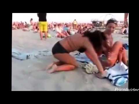 мужики прикалываются. женщин жгут. воронеж школа 61 девки жгут. красивые прически. фото соцсети девушки жгут.