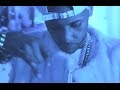 Fabolous Cuffin Season Official Video mp3