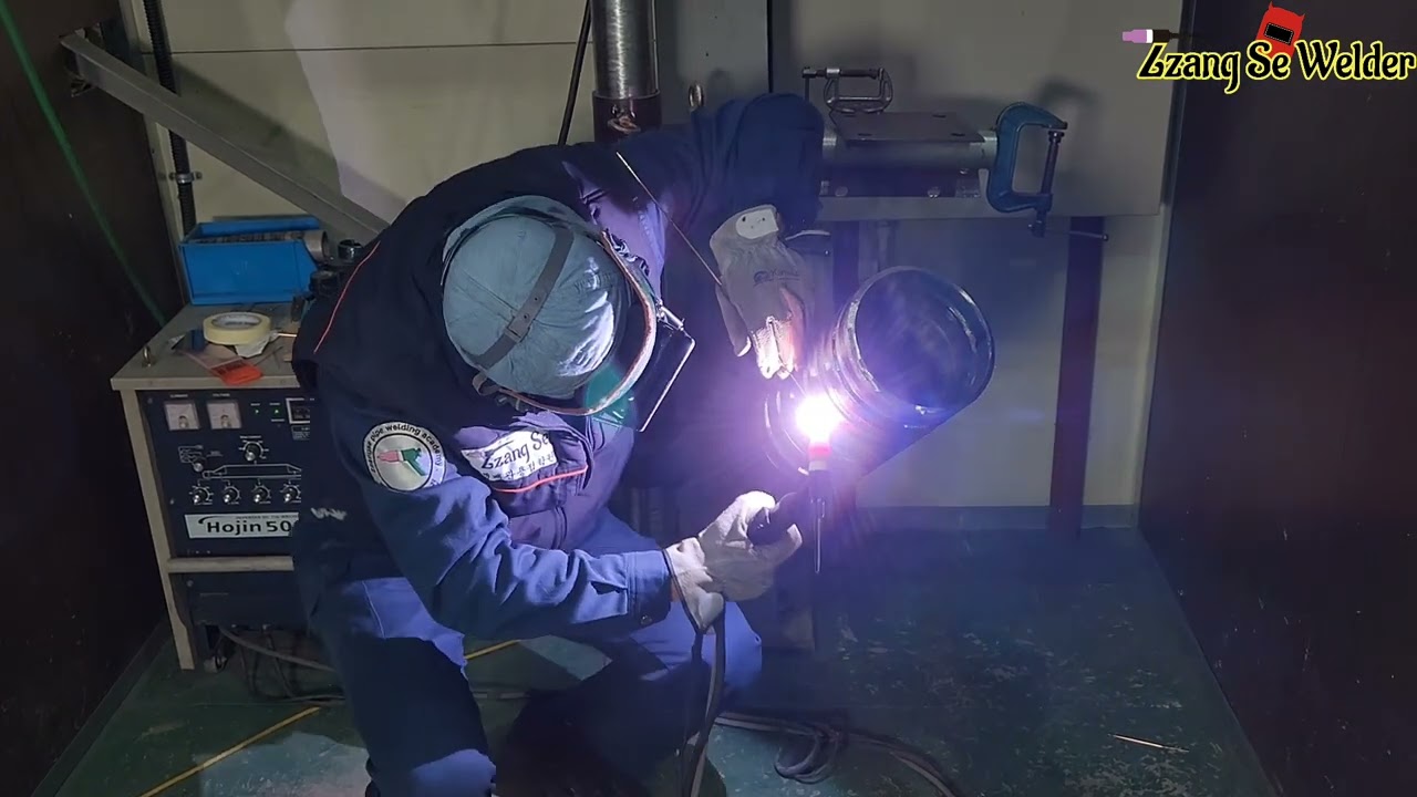 #04 6G 시선처리/무게중심/호흡